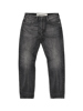 Butcher of Blue Stockton Straight Dusk Denim