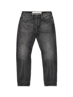 Butcher of Blue Stockton Straight Dusk Denim