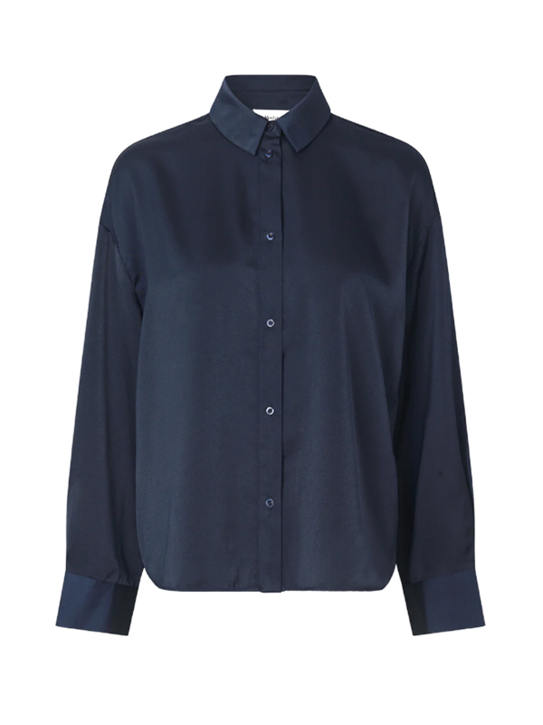 Modstrom Sheltonmd shirt