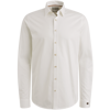 Cast Iron LONG SLEEVE SHIRT Twill Jersey 2 t