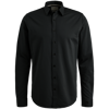 Cast Iron LONG SLEEVE SHIRT Twill Jersey 2 t