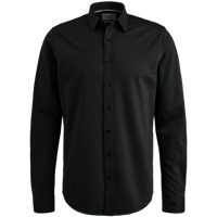 Cast Iron LONG SLEEVE SHIRT Twill Jersey 2 t