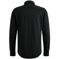 Cast Iron LONG SLEEVE SHIRT Twill Jersey 2 t