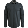 Cast Iron LONG SLEEVE SHIRT Twill Jersey 2 t