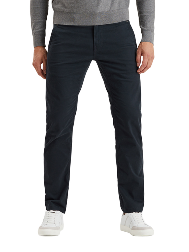 PALL MALL AMERICAN CLASSIC CHINO RELAXED FIT