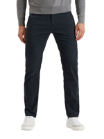 PALL MALL AMERICAN CLASSIC CHINO RELAXED FIT