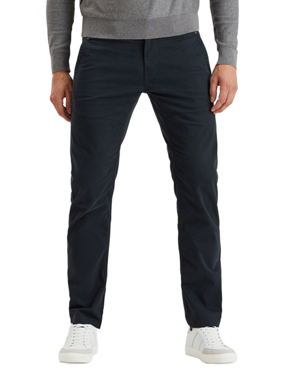 PALL MALL AMERICAN CLASSIC CHINO RELAXED FIT