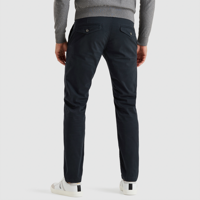 PALL MALL AMERICAN CLASSIC CHINO RELAXED FIT