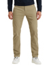PALL MALL AMERICAN CLASSIC CHINO RELAXED FIT
