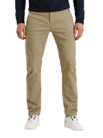 PALL MALL AMERICAN CLASSIC CHINO RELAXED FIT