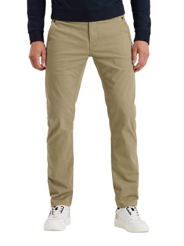 PALL MALL AMERICAN CLASSIC CHINO RELAXED FIT