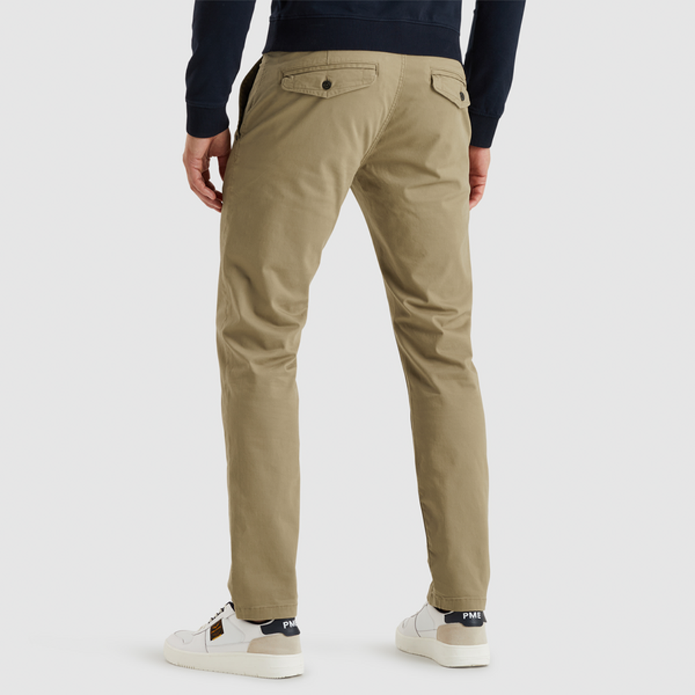 PALL MALL AMERICAN CLASSIC CHINO RELAXED FIT