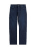 G-Star Dakota Regular Straight