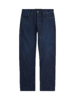 G-Star Dakota Regular Straight