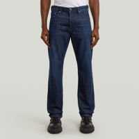 G-Star Dakota Regular Straight