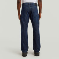 G-Star Dakota Regular Straight