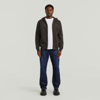 G-Star Dakota Regular Straight