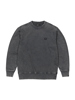 Butcher of Blue Kuro Loose Crew