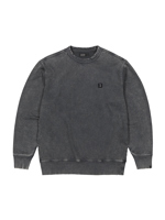Butcher of Blue Kuro Loose Crew