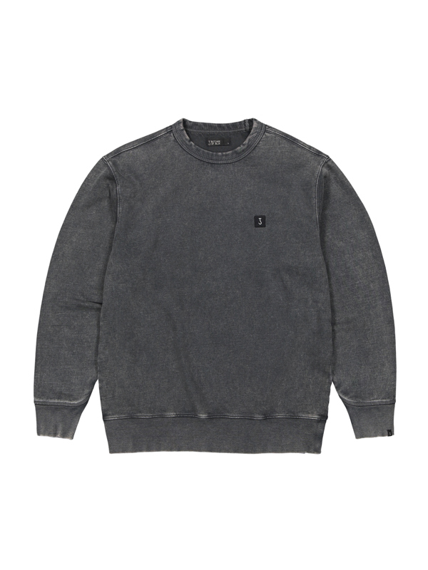 Butcher of Blue Kuro Loose Crew
