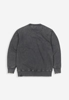 Butcher of Blue Kuro Loose Crew