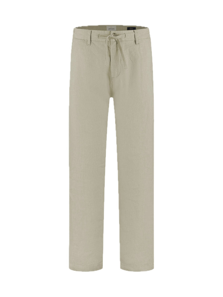 Dstrezzed James Summer Pant