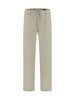 Dstrezzed James Summer Pant