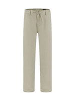 Dstrezzed James Summer Pant
