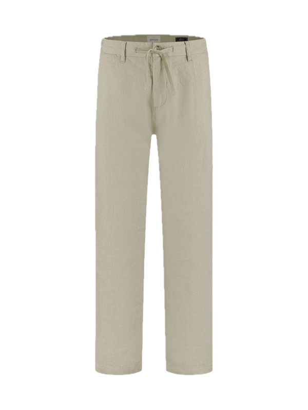 Dstrezzed James Summer Pant