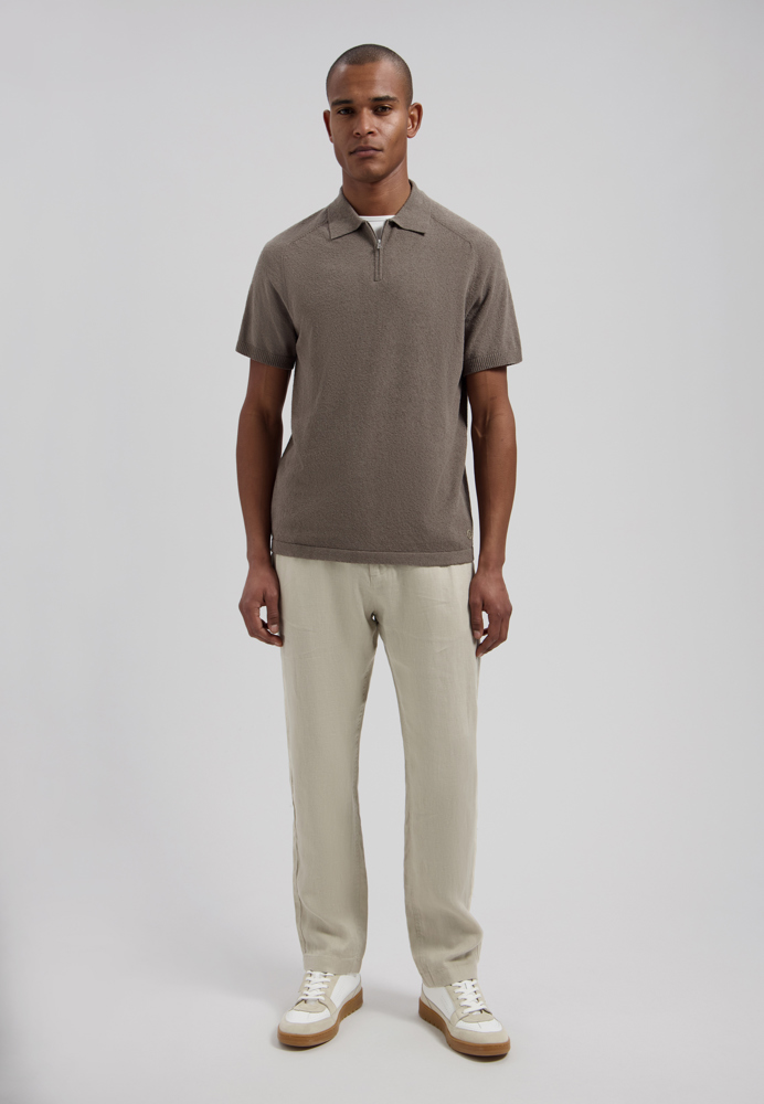 Dstrezzed James Summer Pant