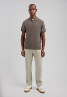 Dstrezzed James Summer Pant