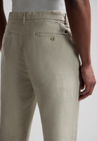 Dstrezzed James Summer Pant