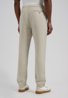 Dstrezzed James Summer Pant