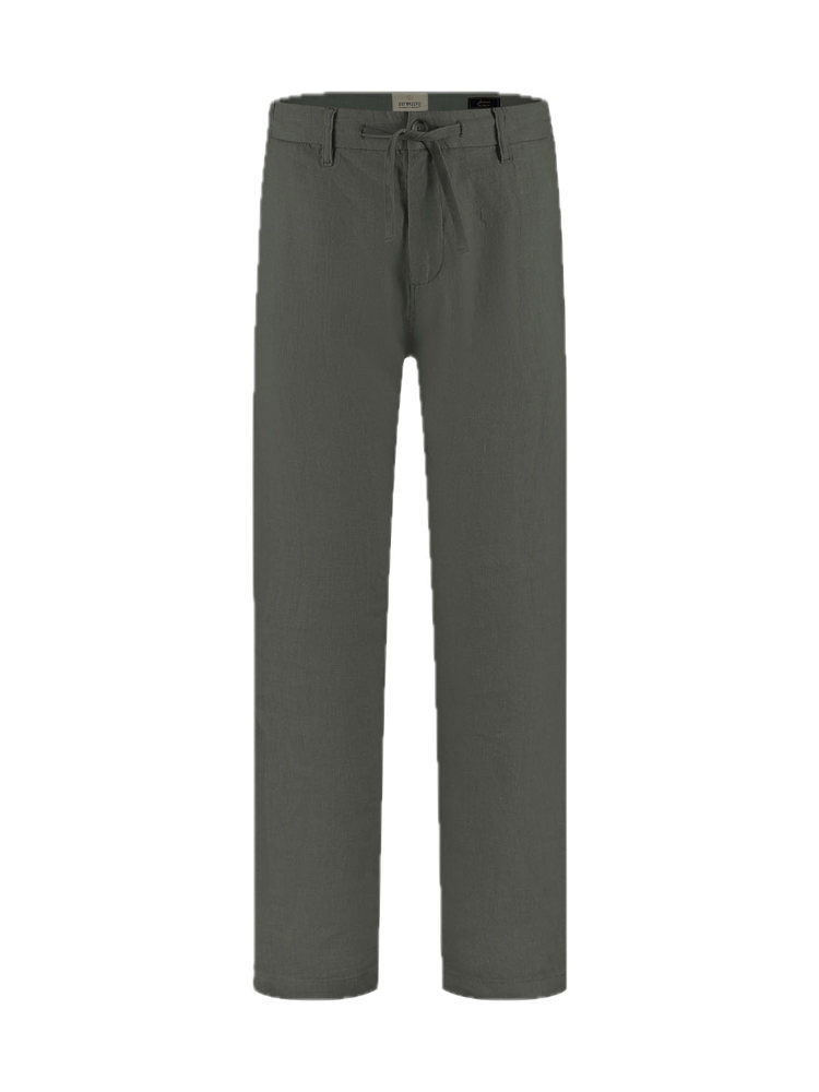 Dstrezzed James Summer Pant