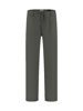 Dstrezzed James Summer Pant