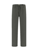 Dstrezzed James Summer Pant