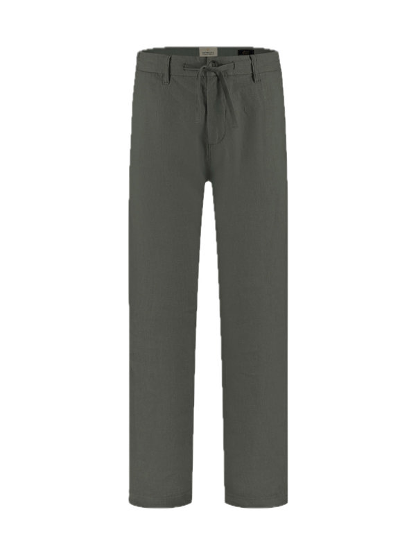 Dstrezzed James Summer Pant