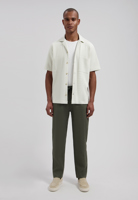 Dstrezzed James Summer Pant