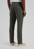 Dstrezzed James Summer Pant