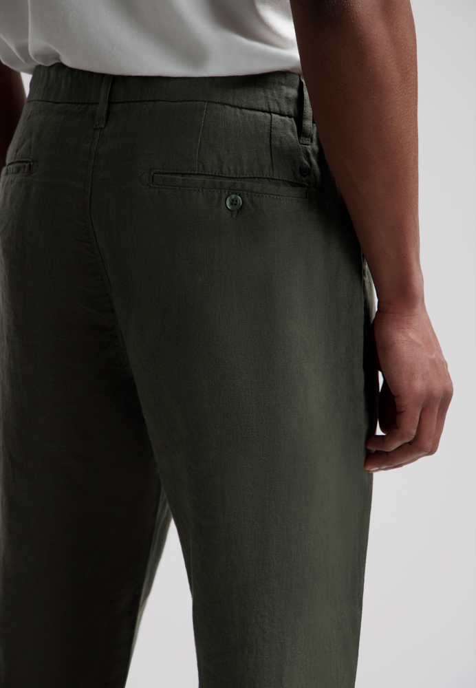 Dstrezzed James Summer Pant