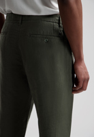 Dstrezzed James Summer Pant