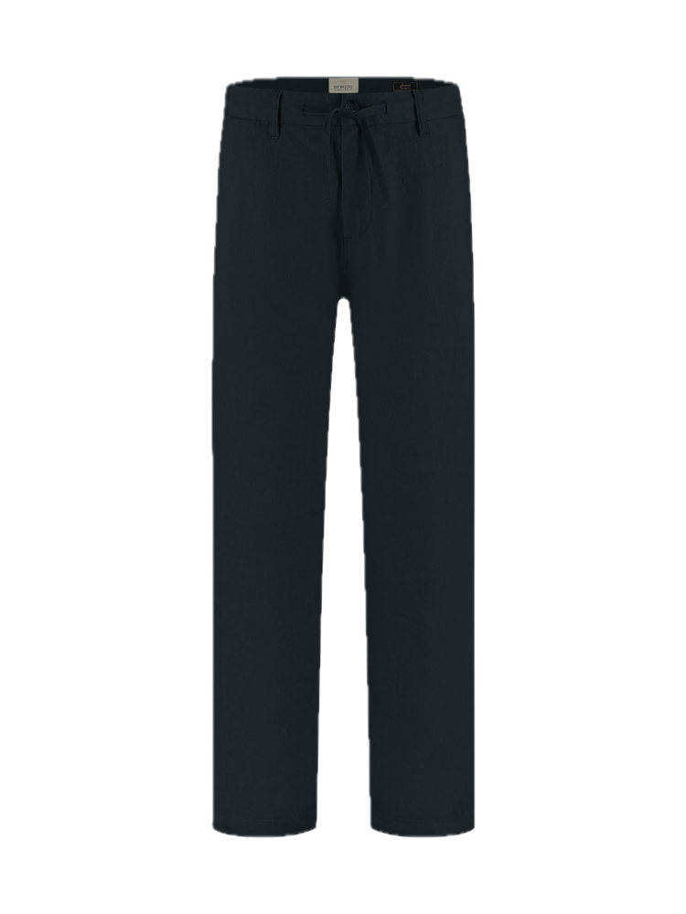 Dstrezzed James Summer Pant
