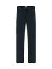 Dstrezzed James Summer Pant
