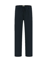 Dstrezzed James Summer Pant