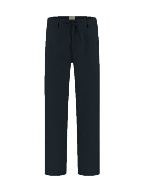 Dstrezzed James Summer Pant