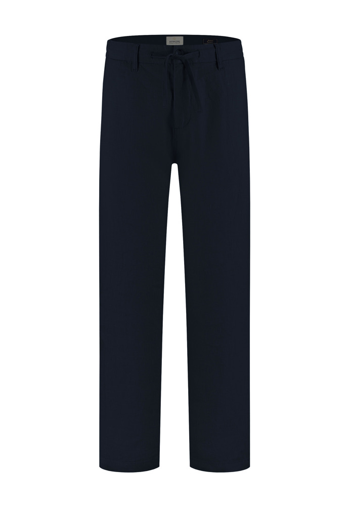 Dstrezzed James Summer Pant