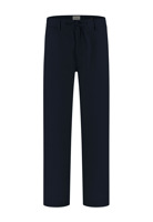Dstrezzed James Summer Pant