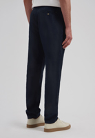 Dstrezzed James Summer Pant