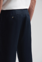 Dstrezzed James Summer Pant