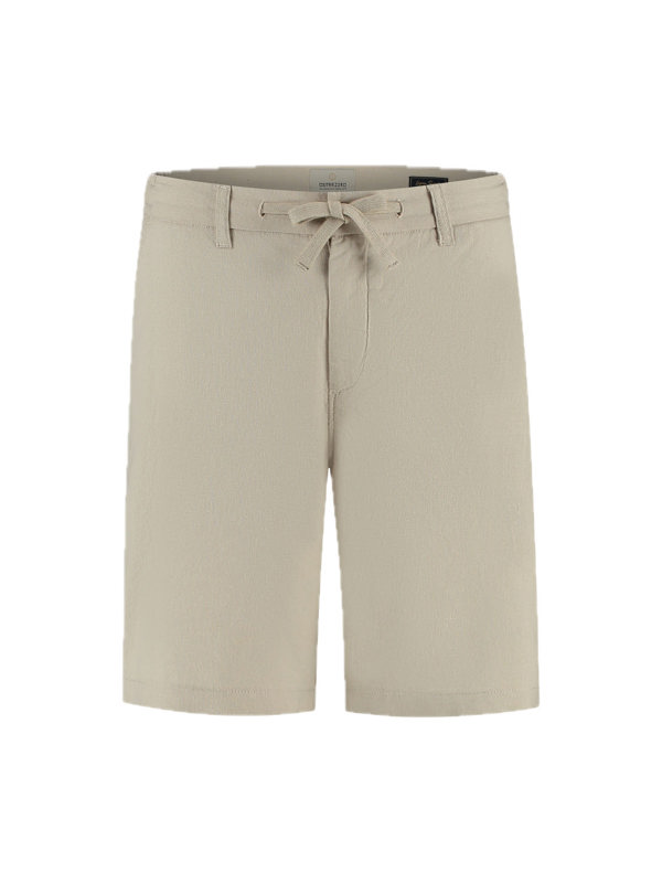 Dstrezzed Logan Summer Short
